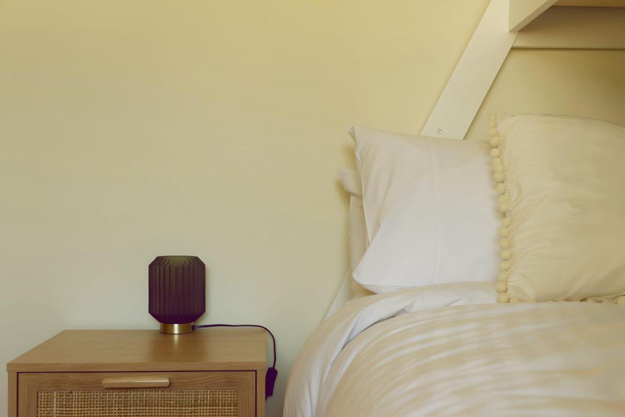 Little Belmont Villa Lunawanna Ngoại thất bức ảnh